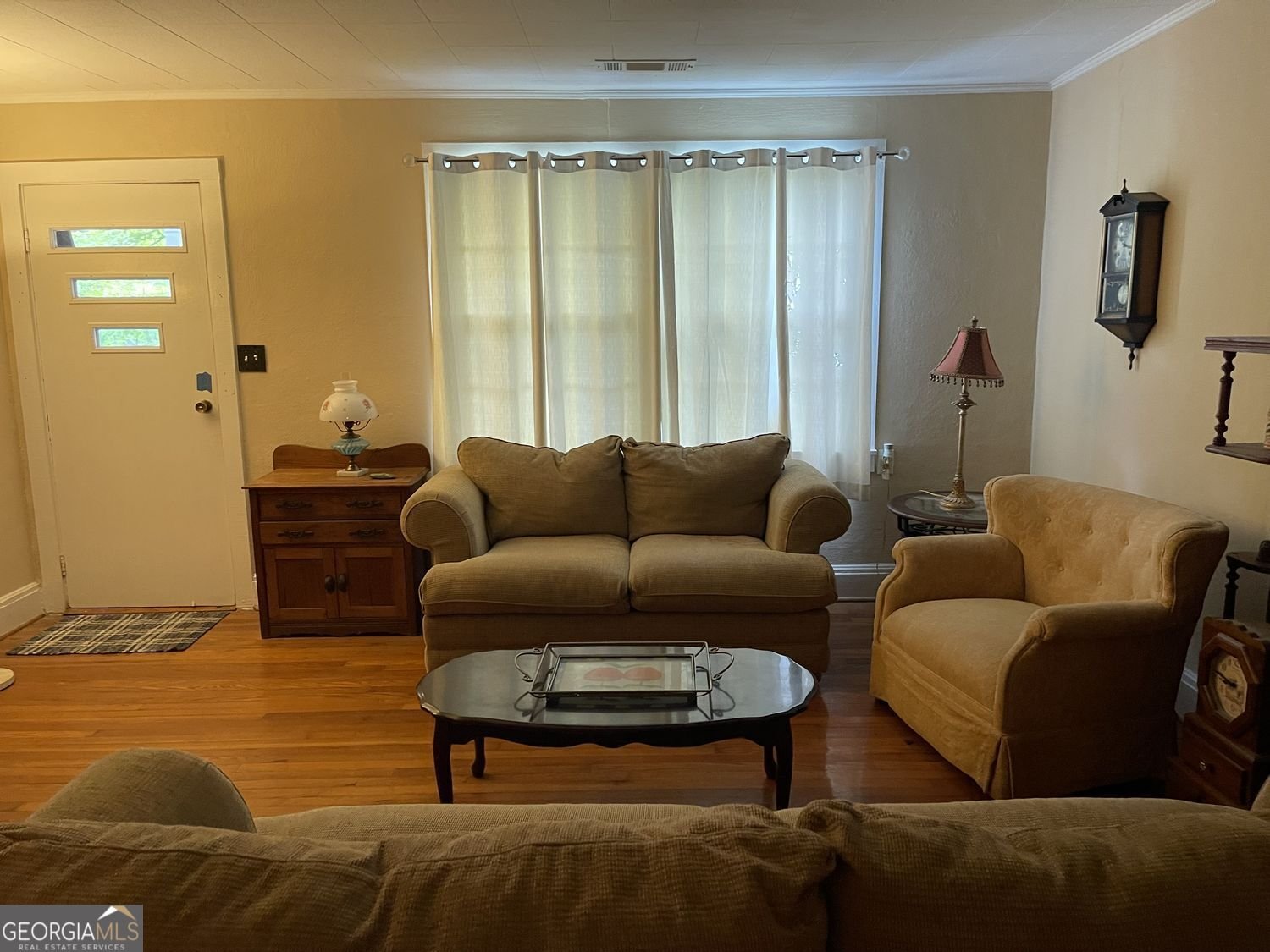 2408 Kingston Highway Rome - Photo 18