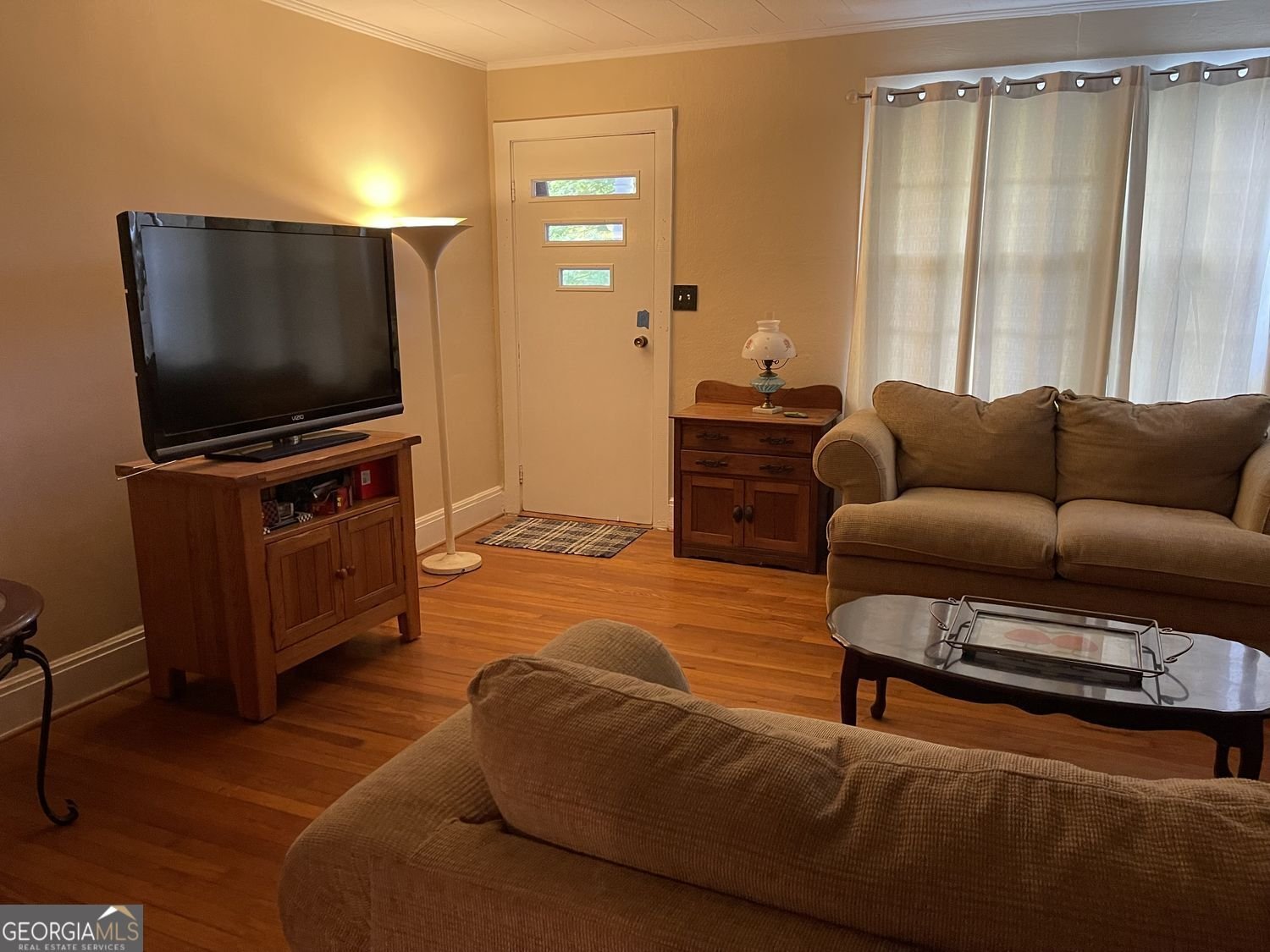 2408 Kingston Highway Rome - Photo 19