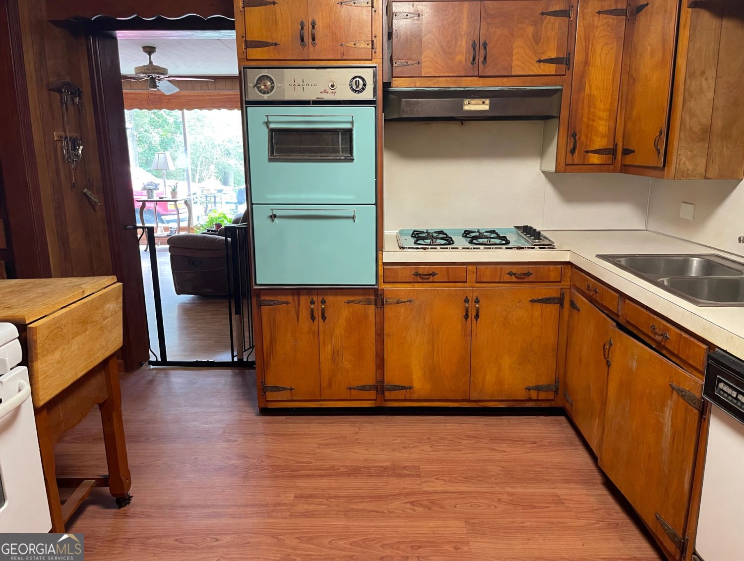 2408 Kingston Highway Rome - Photo 20