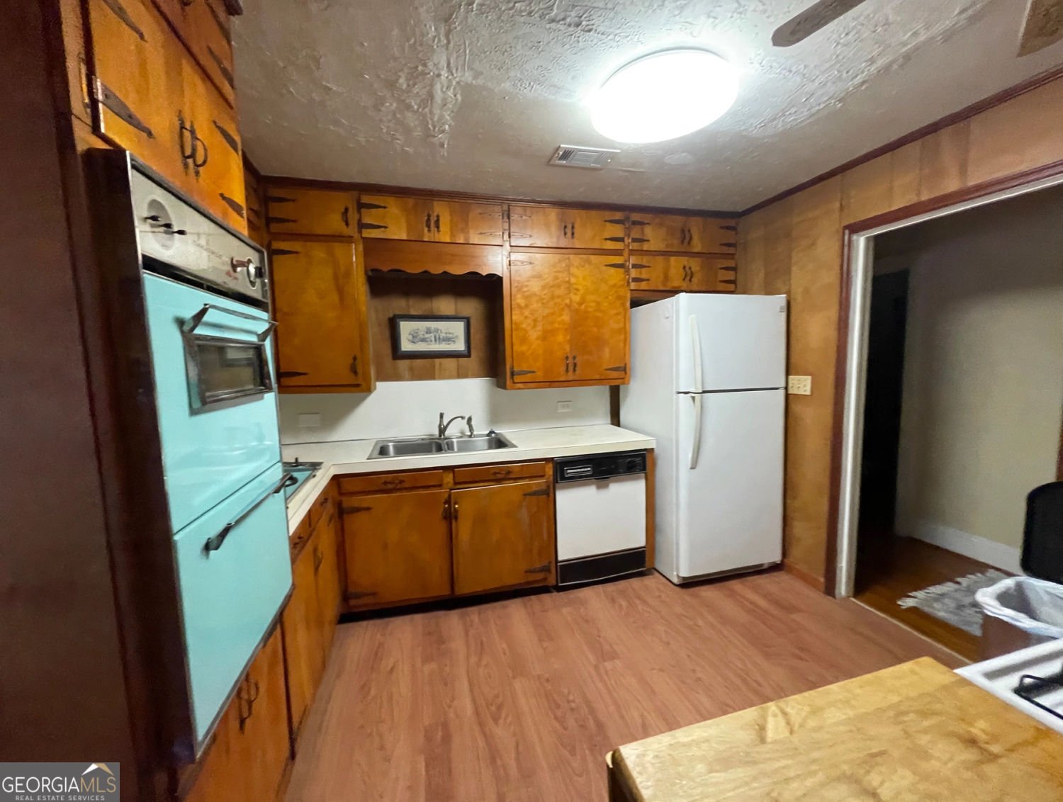 2408 Kingston Highway Rome - Photo 21