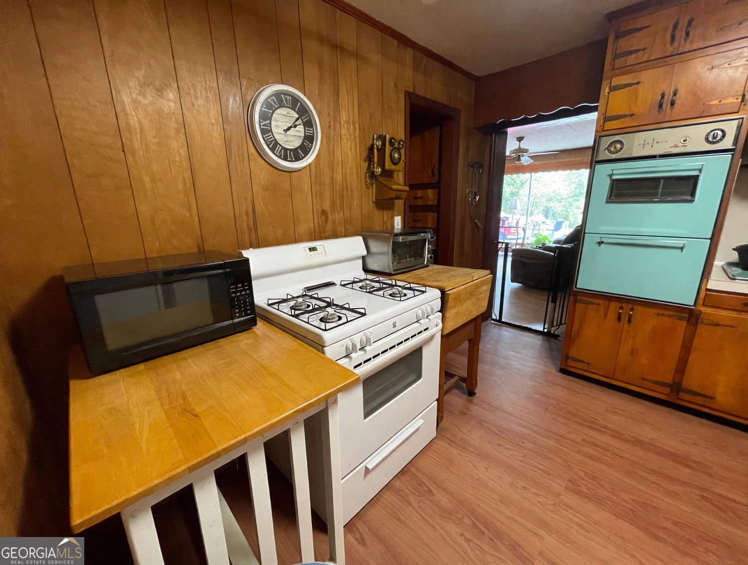 2408 Kingston Highway Rome - Photo 22