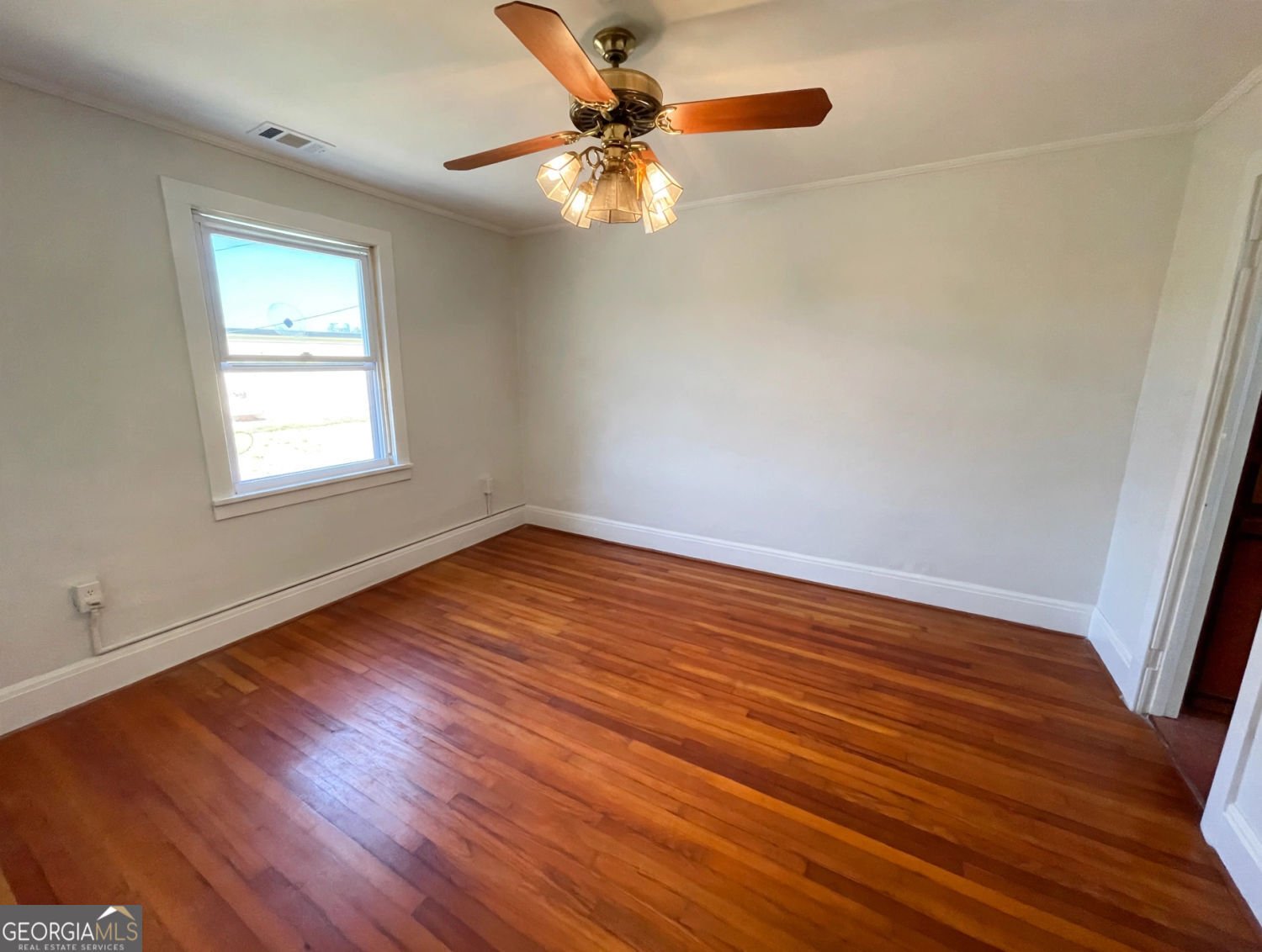 2408 Kingston Highway Rome - Photo 23