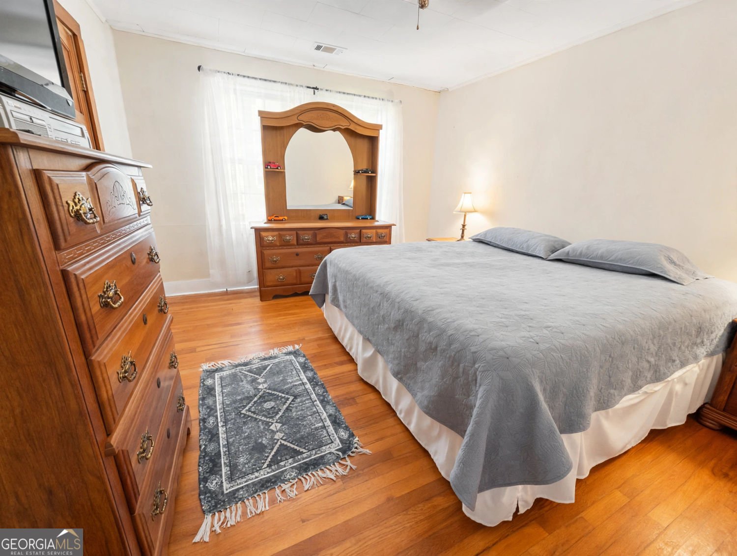 2408 Kingston Highway Rome - Photo 24