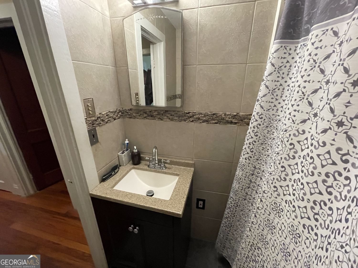 2408 Kingston Highway Rome - Photo 25
