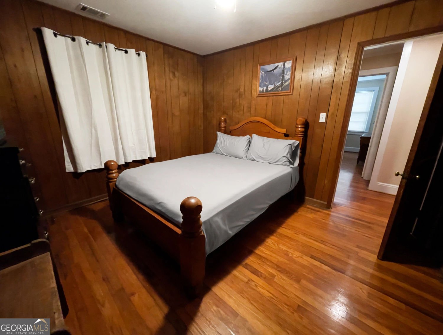 2408 Kingston Highway Rome - Photo 26