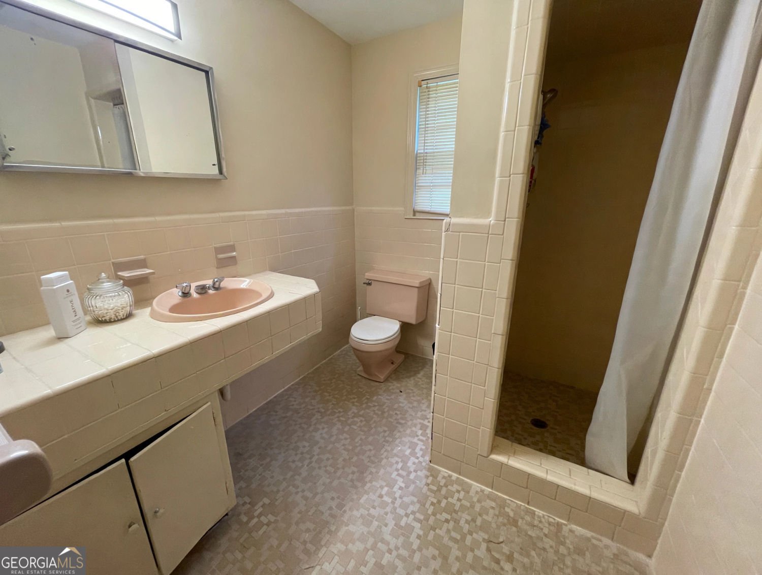 2408 Kingston Highway Rome - Photo 27