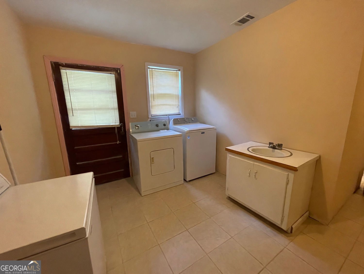 2408 Kingston Highway Rome - Photo 28