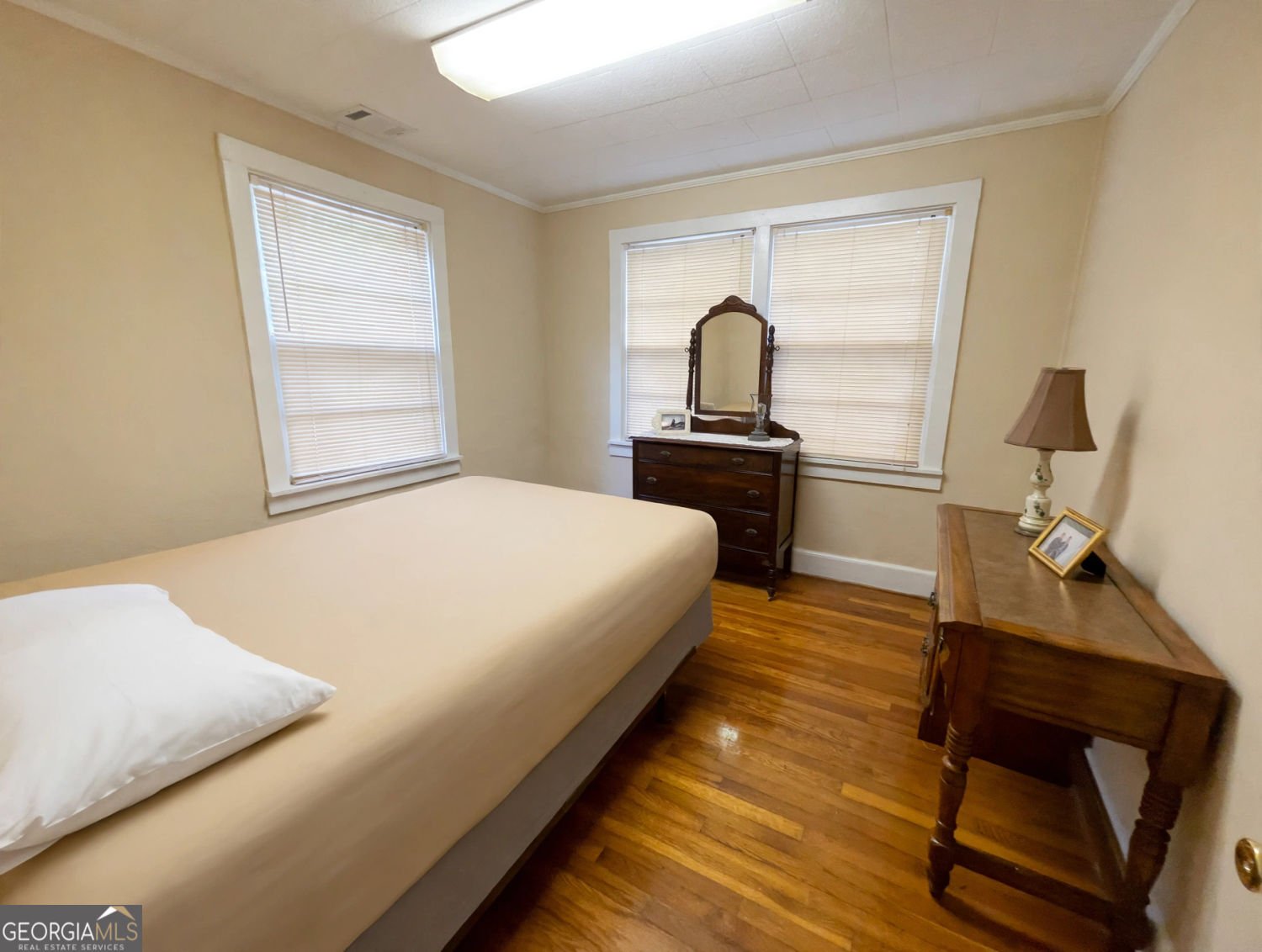 2408 Kingston Highway Rome - Photo 29