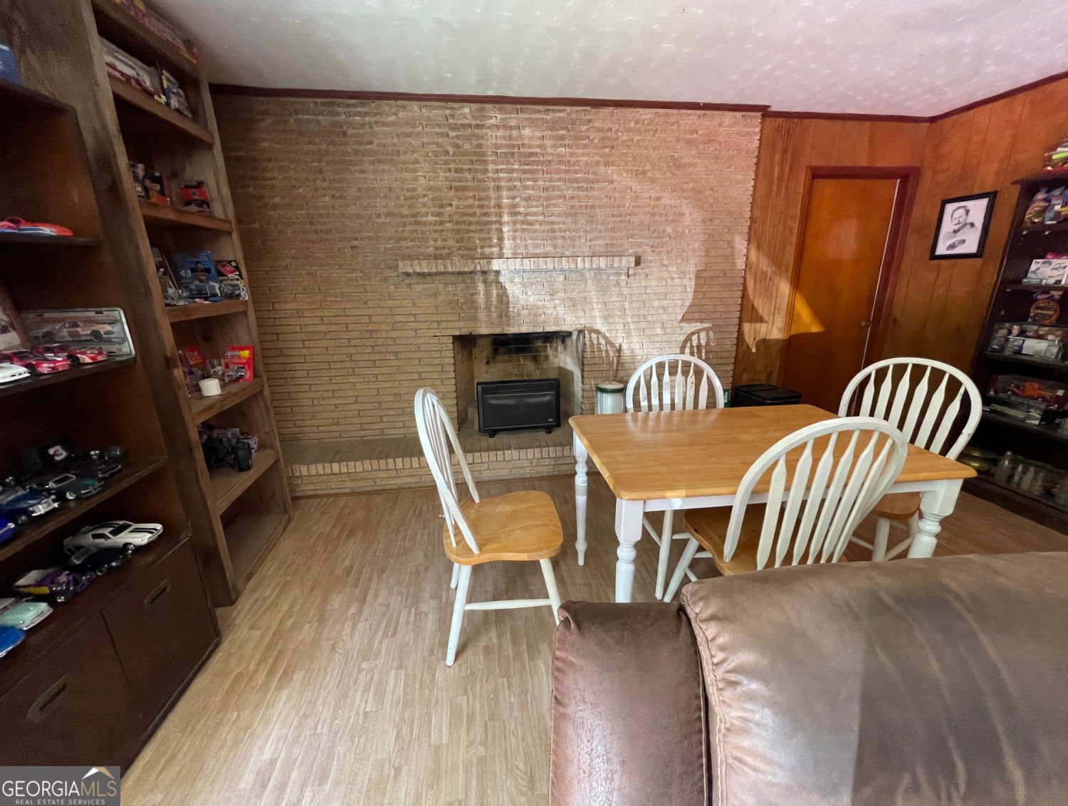 2408 Kingston Highway Rome - Photo 30