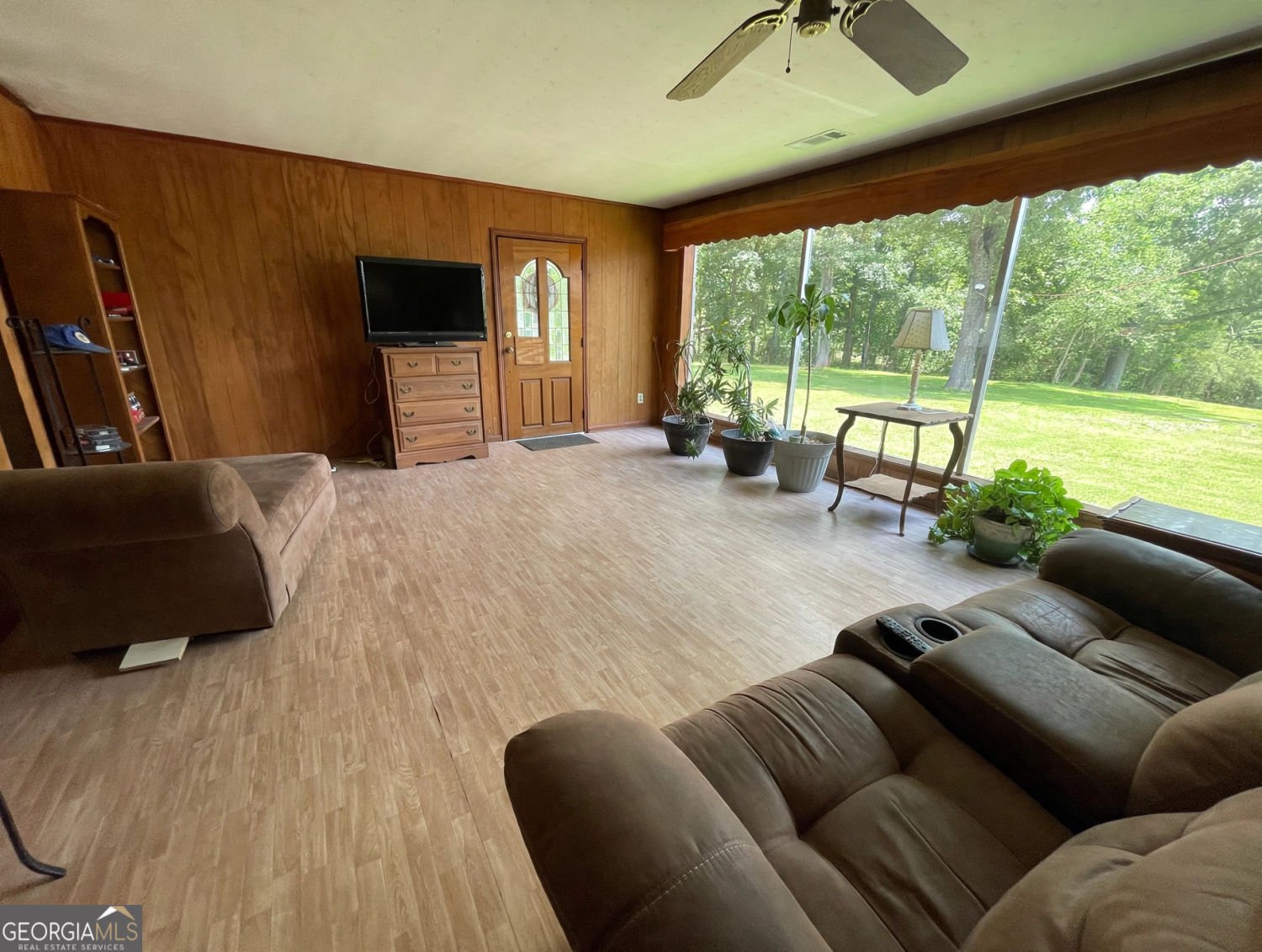 2408 Kingston Highway Rome - Photo 31