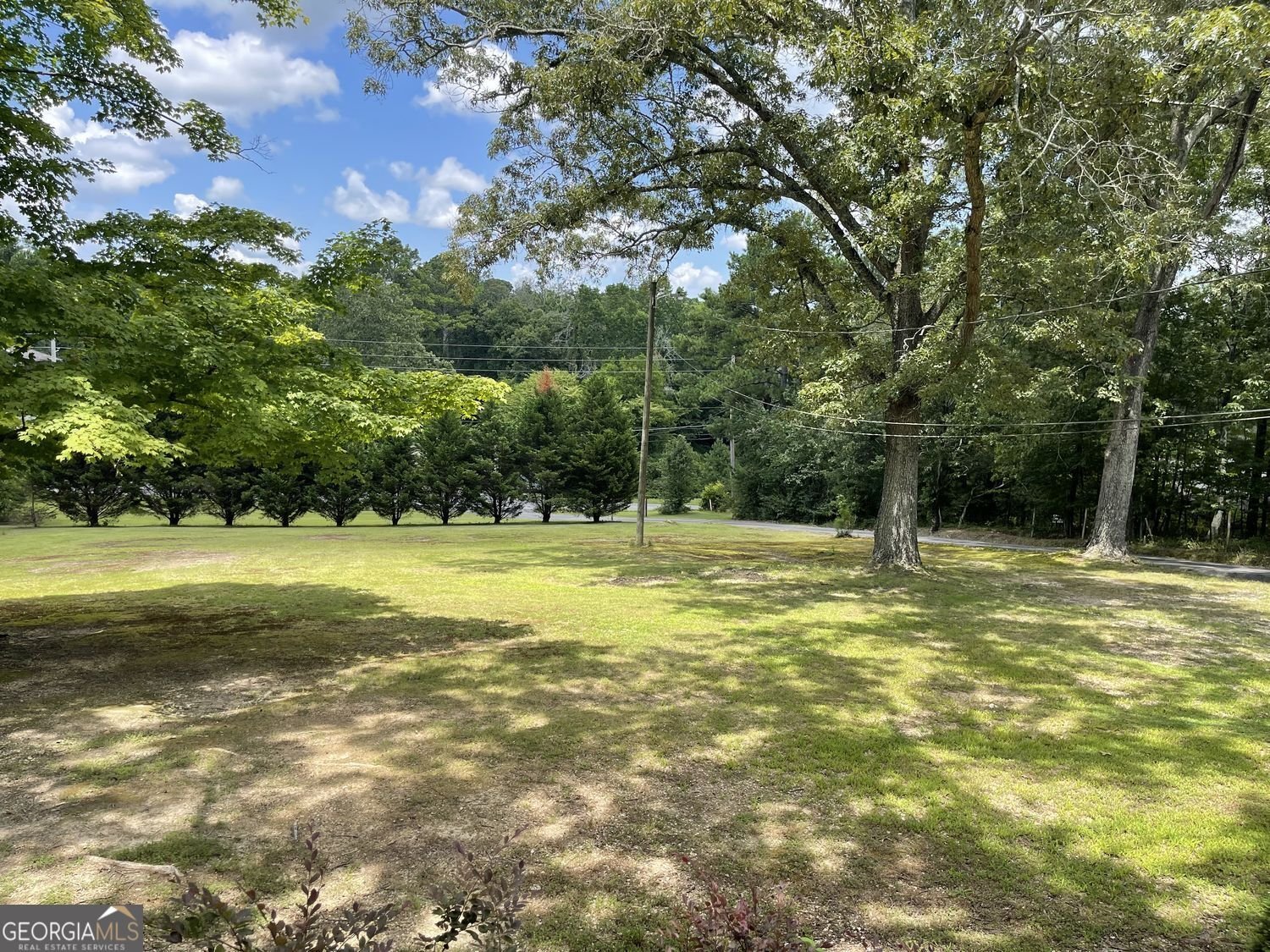 2408 Kingston Highway Rome - Photo 7