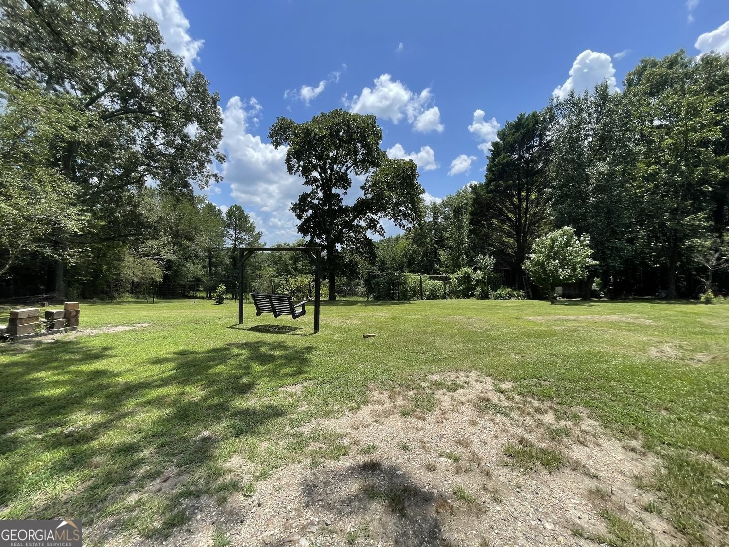 2408 Kingston Highway Rome - Photo 8