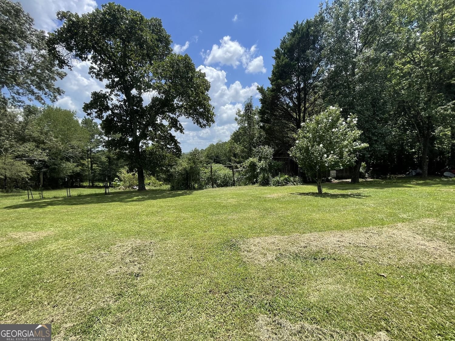 2408 Kingston Highway Rome - Photo 9