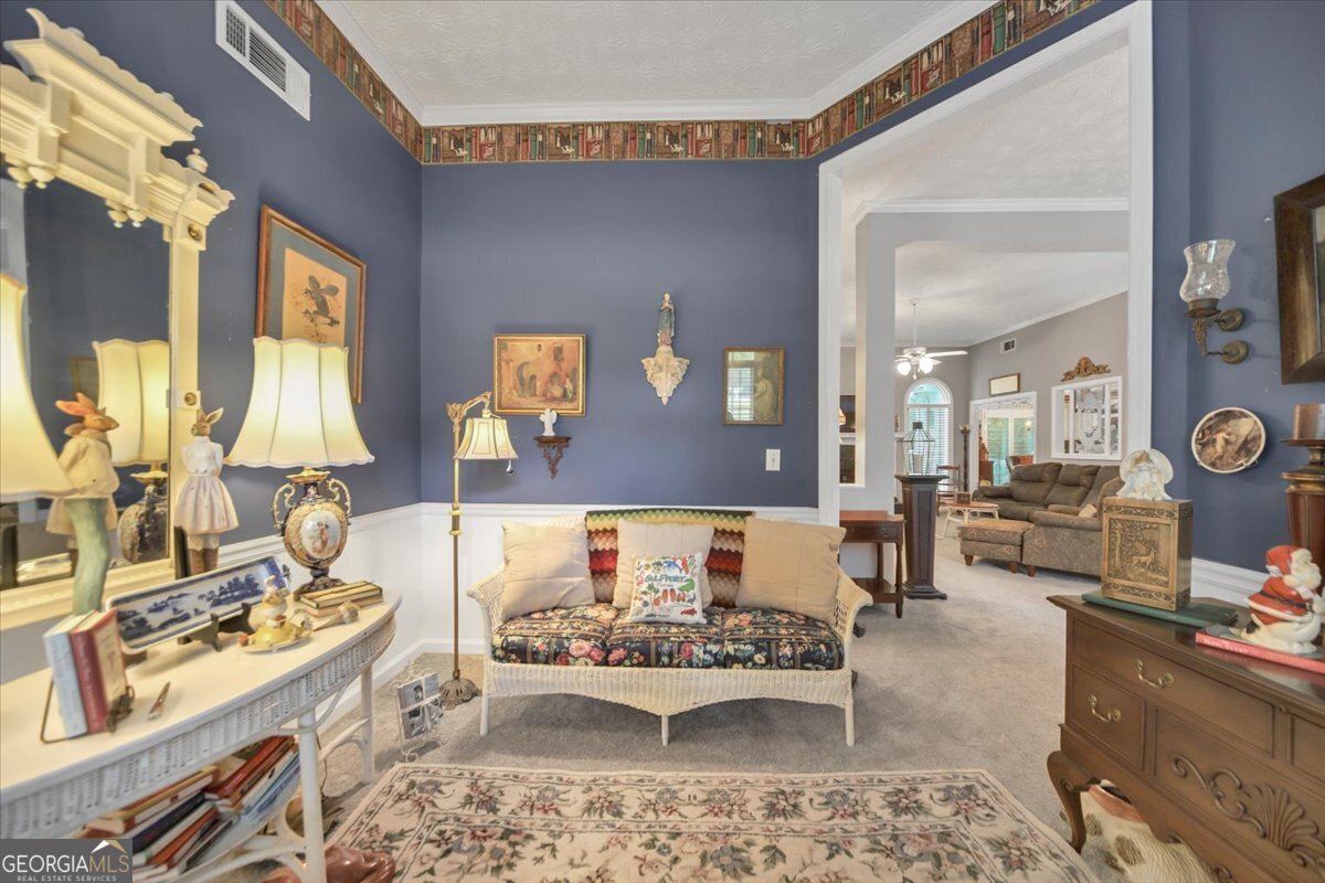 845 Harvest Lane Monroe - Photo 10