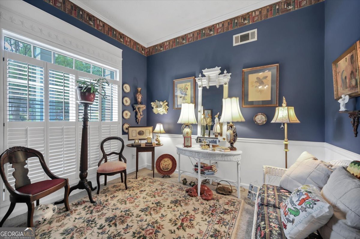 845 Harvest Lane Monroe - Photo 11