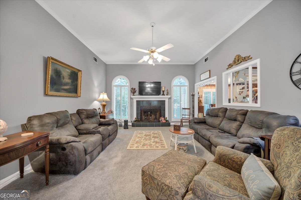 845 Harvest Lane Monroe - Photo 12