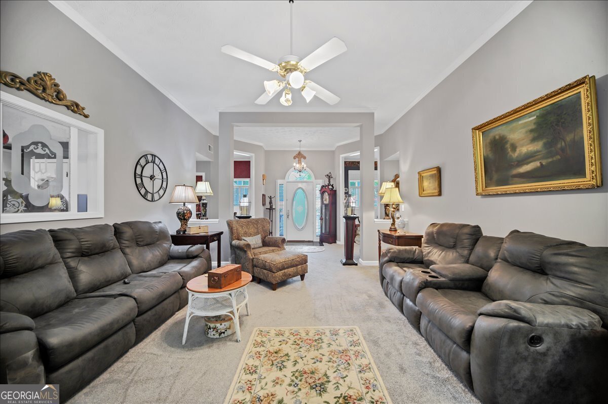 845 Harvest Lane Monroe - Photo 13