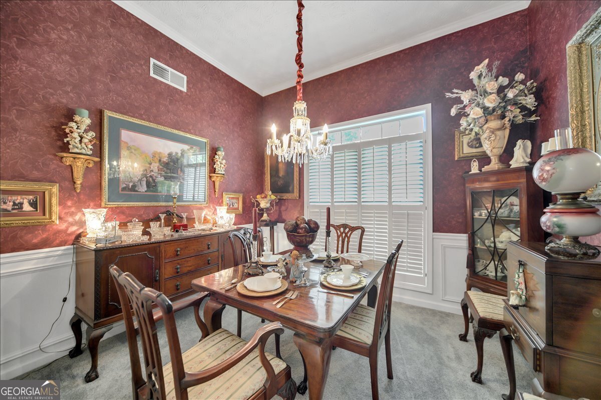 845 Harvest Lane Monroe - Photo 14