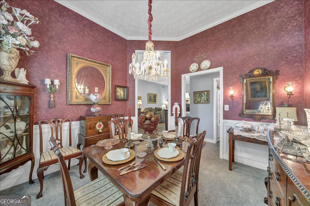 845 Harvest Lane Monroe - Photo 15