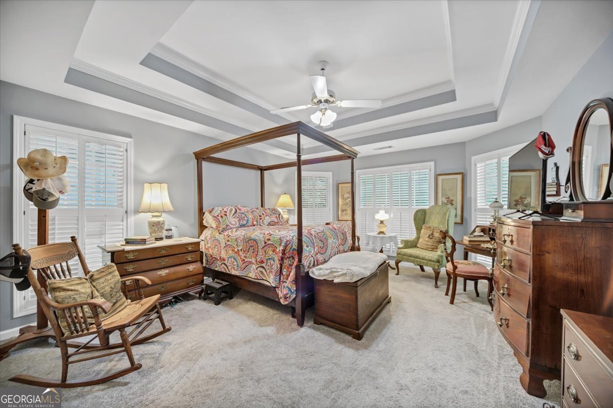 845 Harvest Lane Monroe - Photo 16