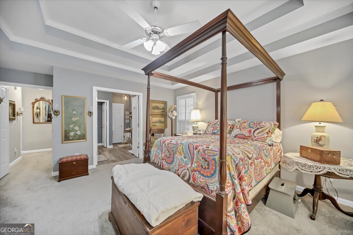 845 Harvest Lane Monroe - Photo 17