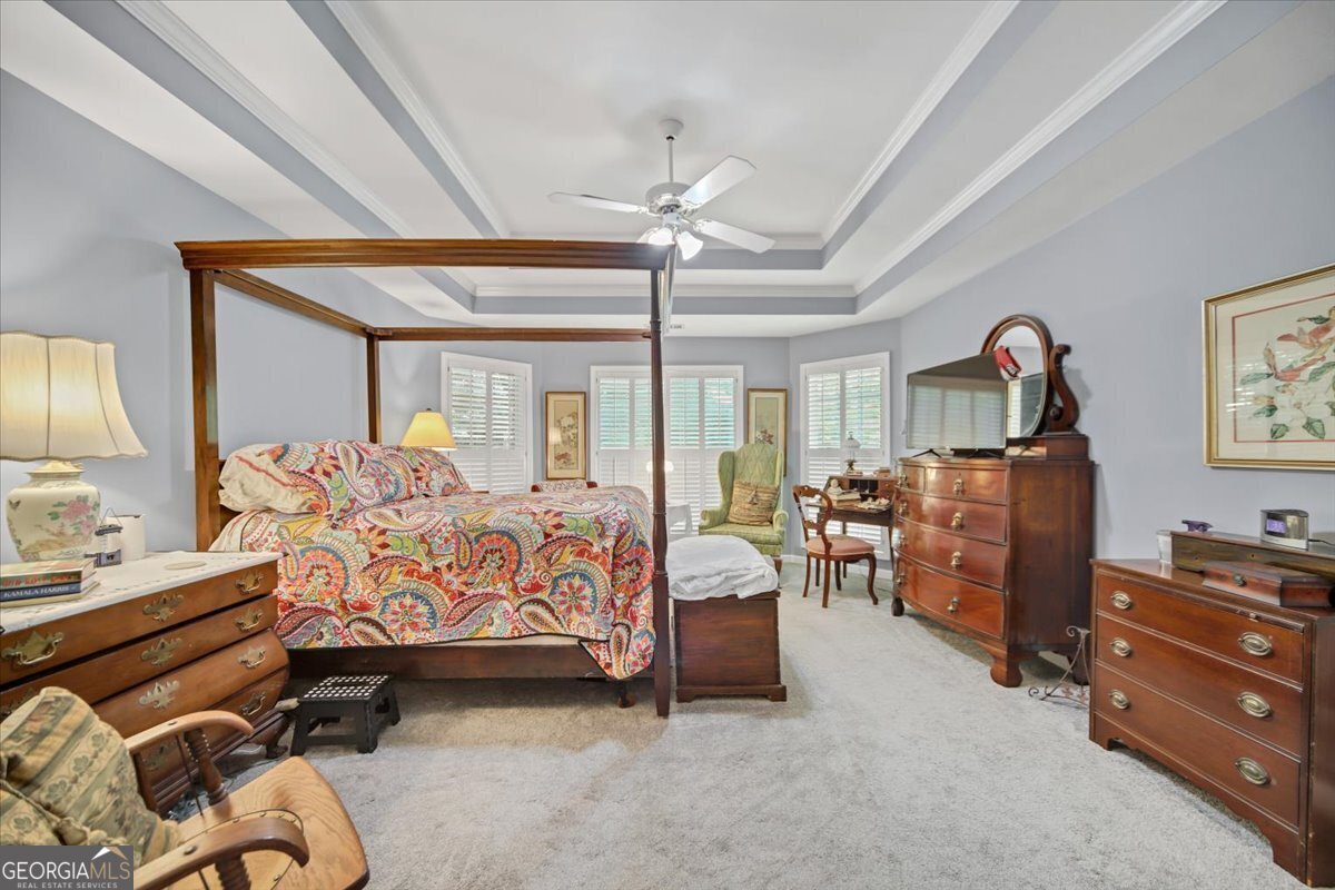 845 Harvest Lane Monroe - Photo 18