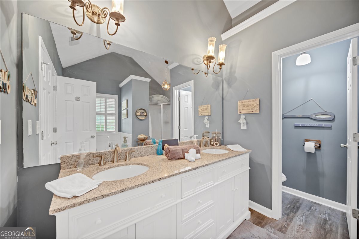 845 Harvest Lane Monroe - Photo 19