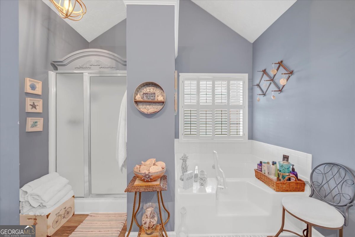 845 Harvest Lane Monroe - Photo 20
