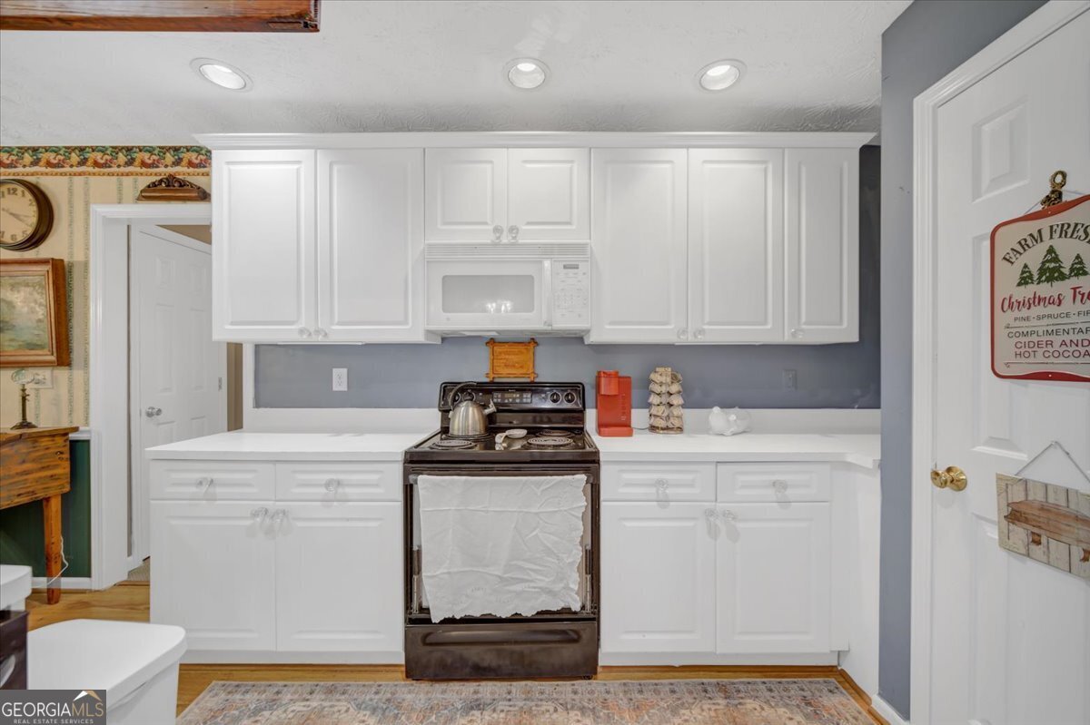845 Harvest Lane Monroe - Photo 21