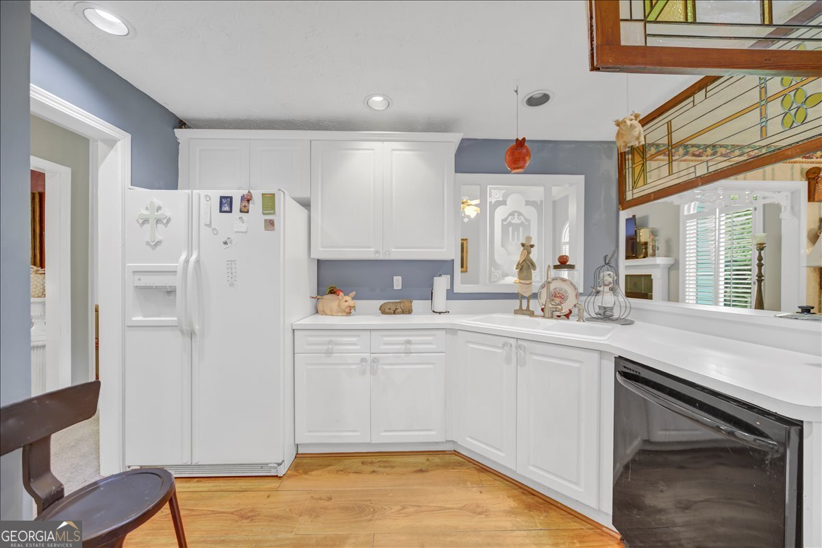 845 Harvest Lane Monroe - Photo 22