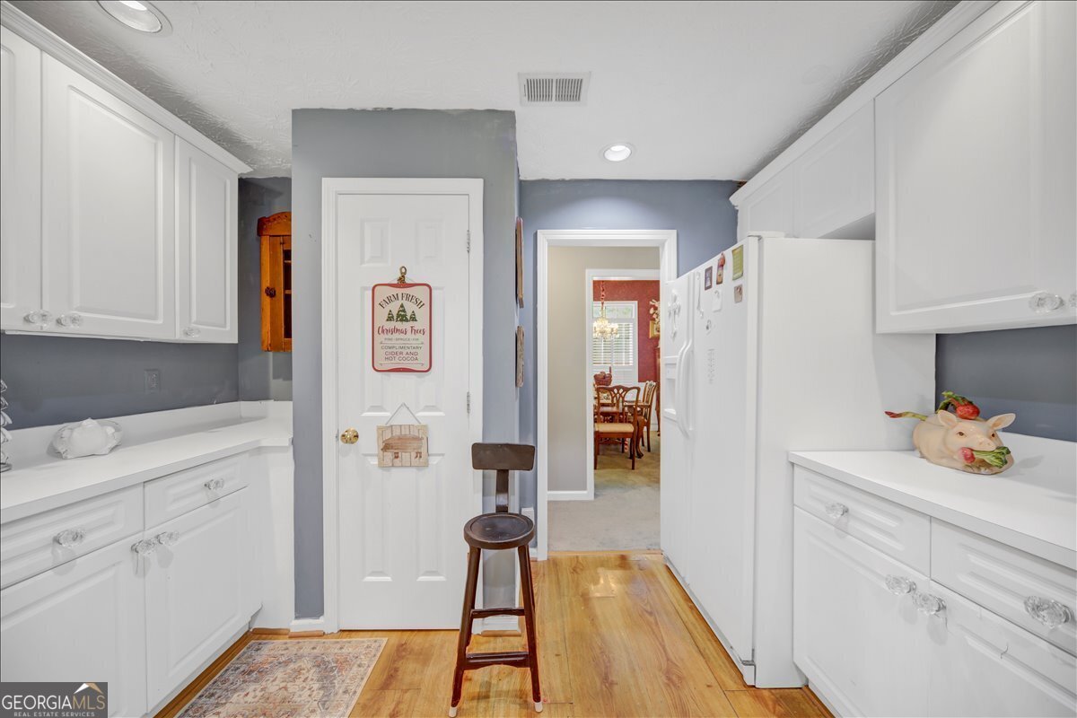 845 Harvest Lane Monroe - Photo 23