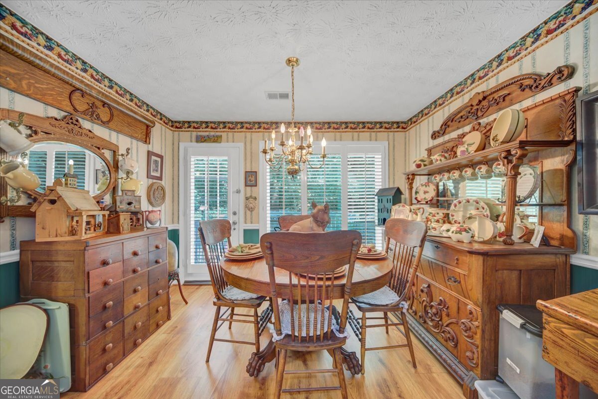 845 Harvest Lane Monroe - Photo 24