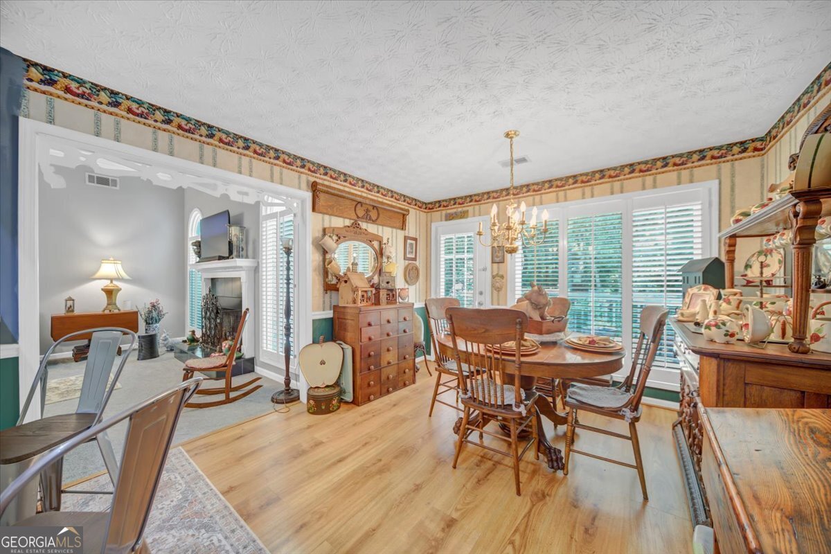 845 Harvest Lane Monroe - Photo 25