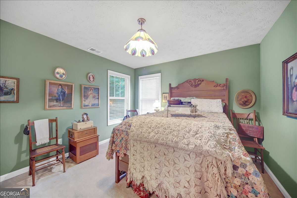 845 Harvest Lane Monroe - Photo 26