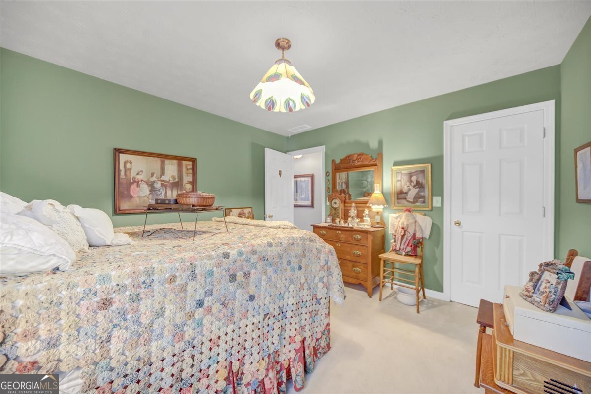 845 Harvest Lane Monroe - Photo 27