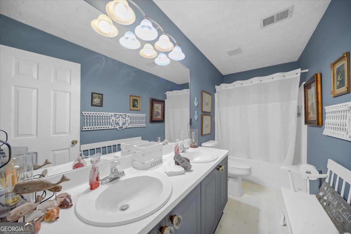 845 Harvest Lane Monroe - Photo 28
