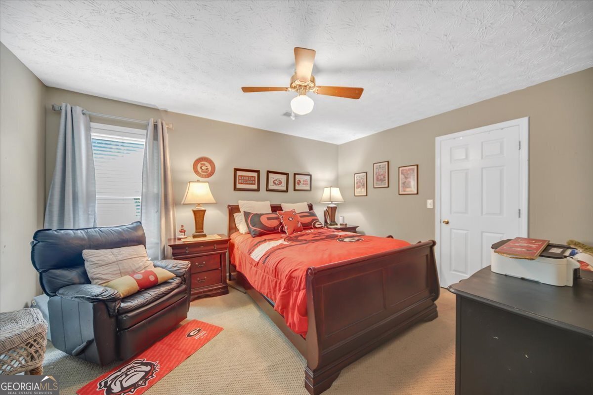 845 Harvest Lane Monroe - Photo 29