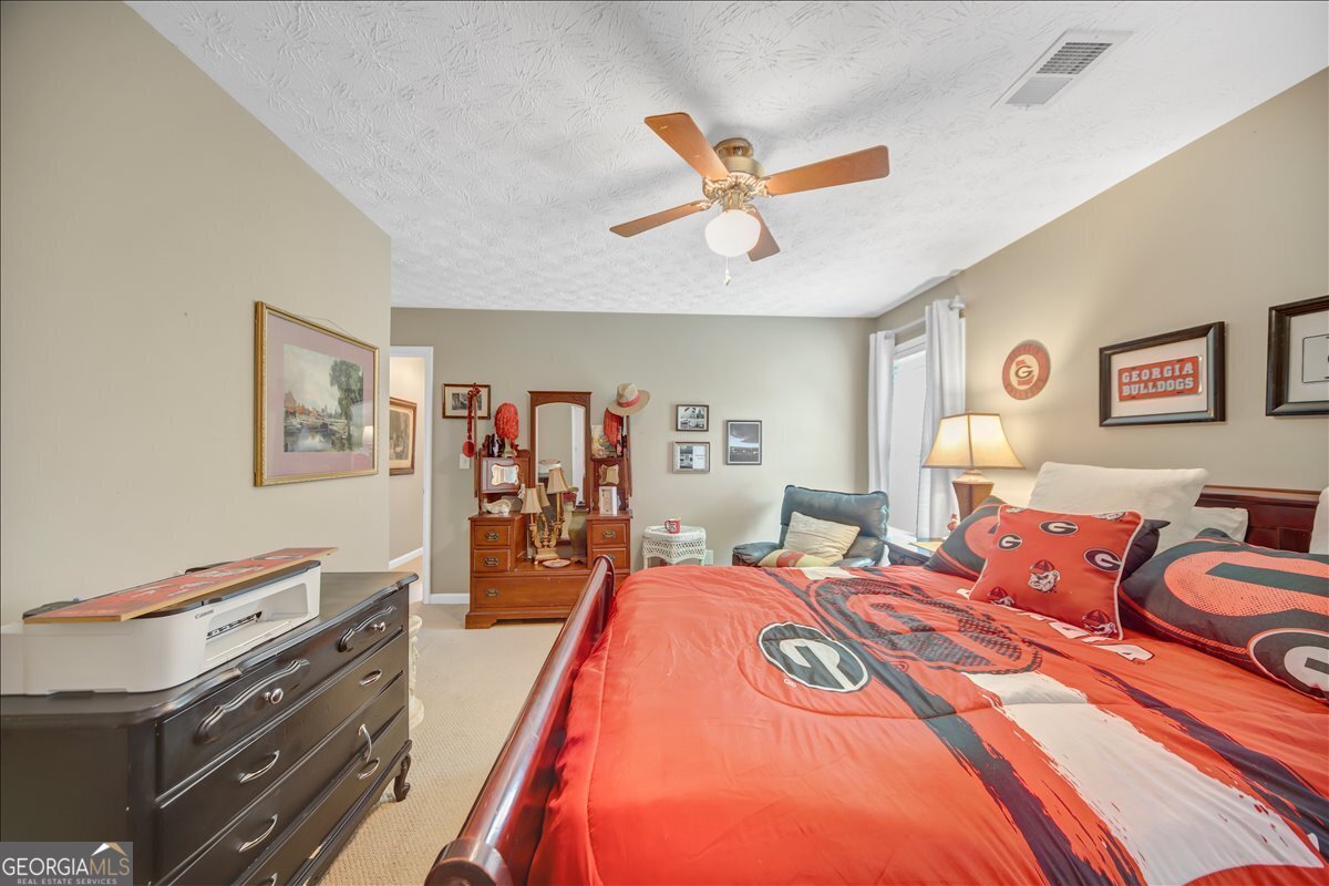 845 Harvest Lane Monroe - Photo 30