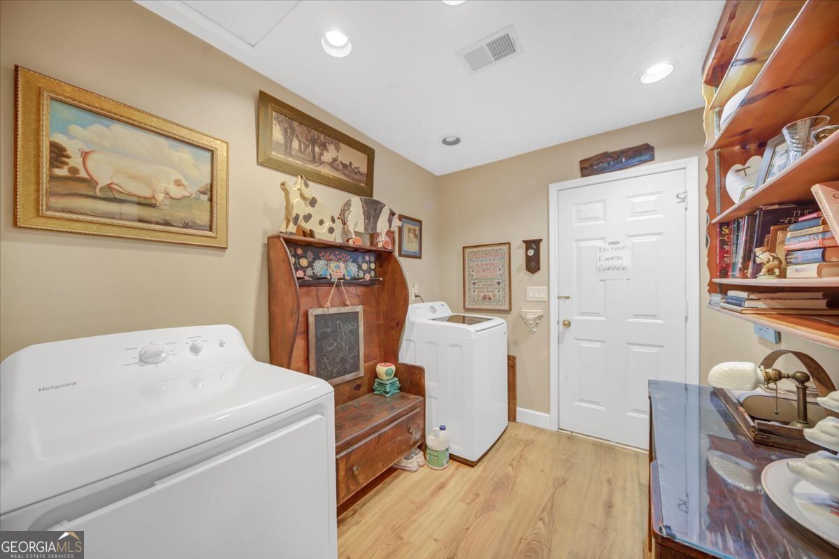 845 Harvest Lane Monroe - Photo 31