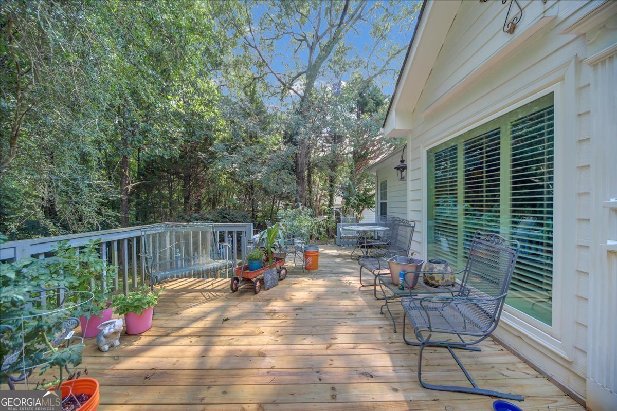 845 Harvest Lane Monroe - Photo 32