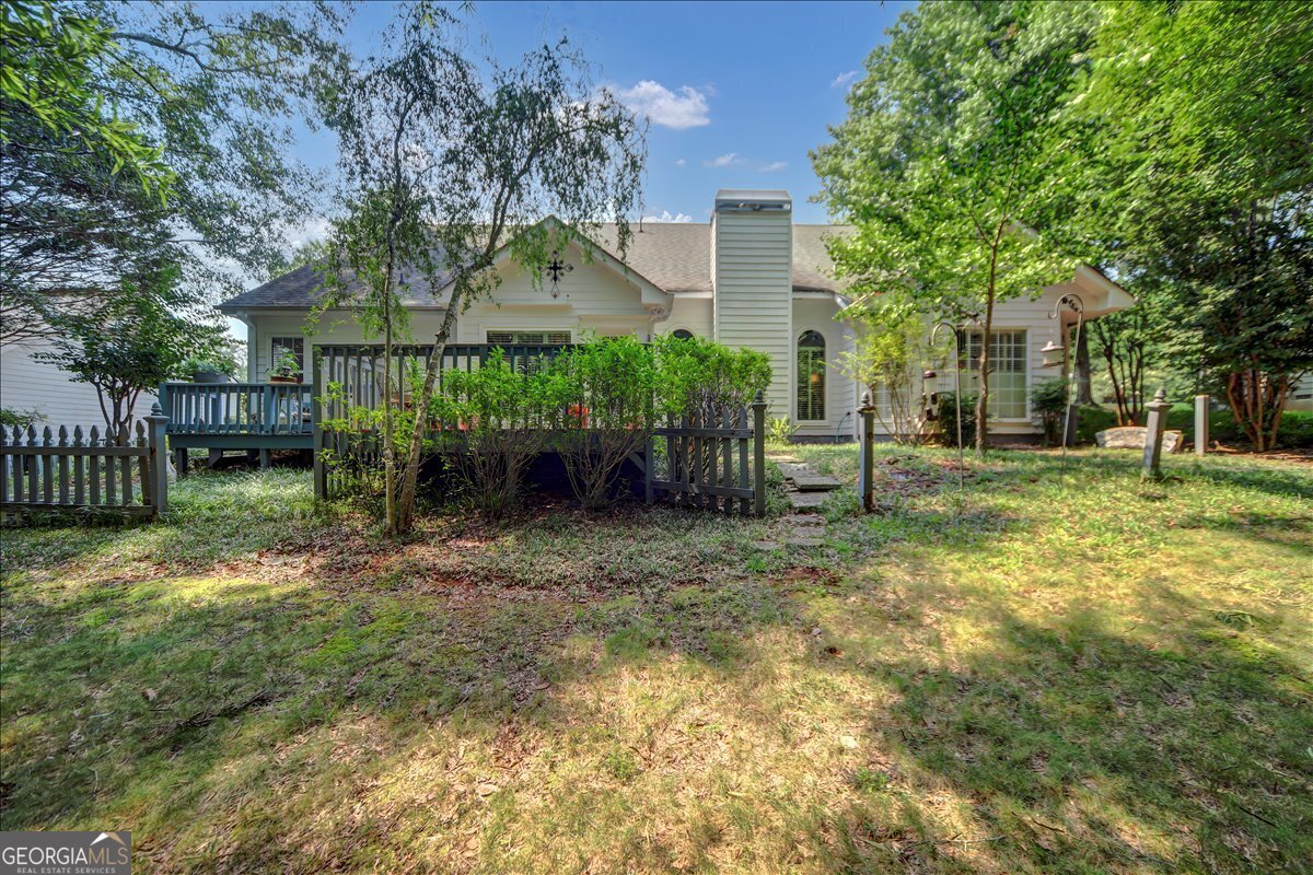 845 Harvest Lane Monroe - Photo 33