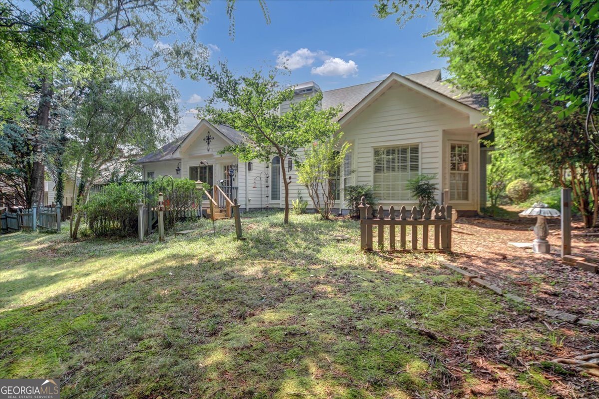 845 Harvest Lane Monroe - Photo 34