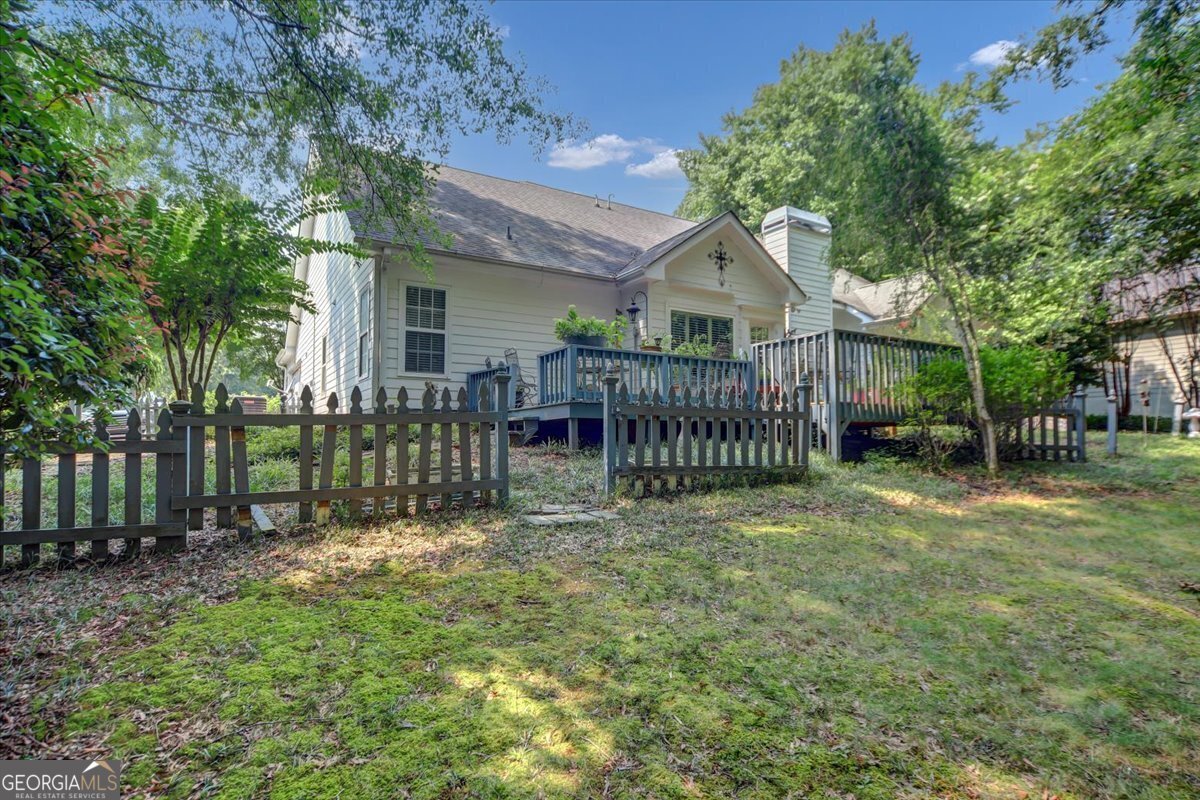 845 Harvest Lane Monroe - Photo 35