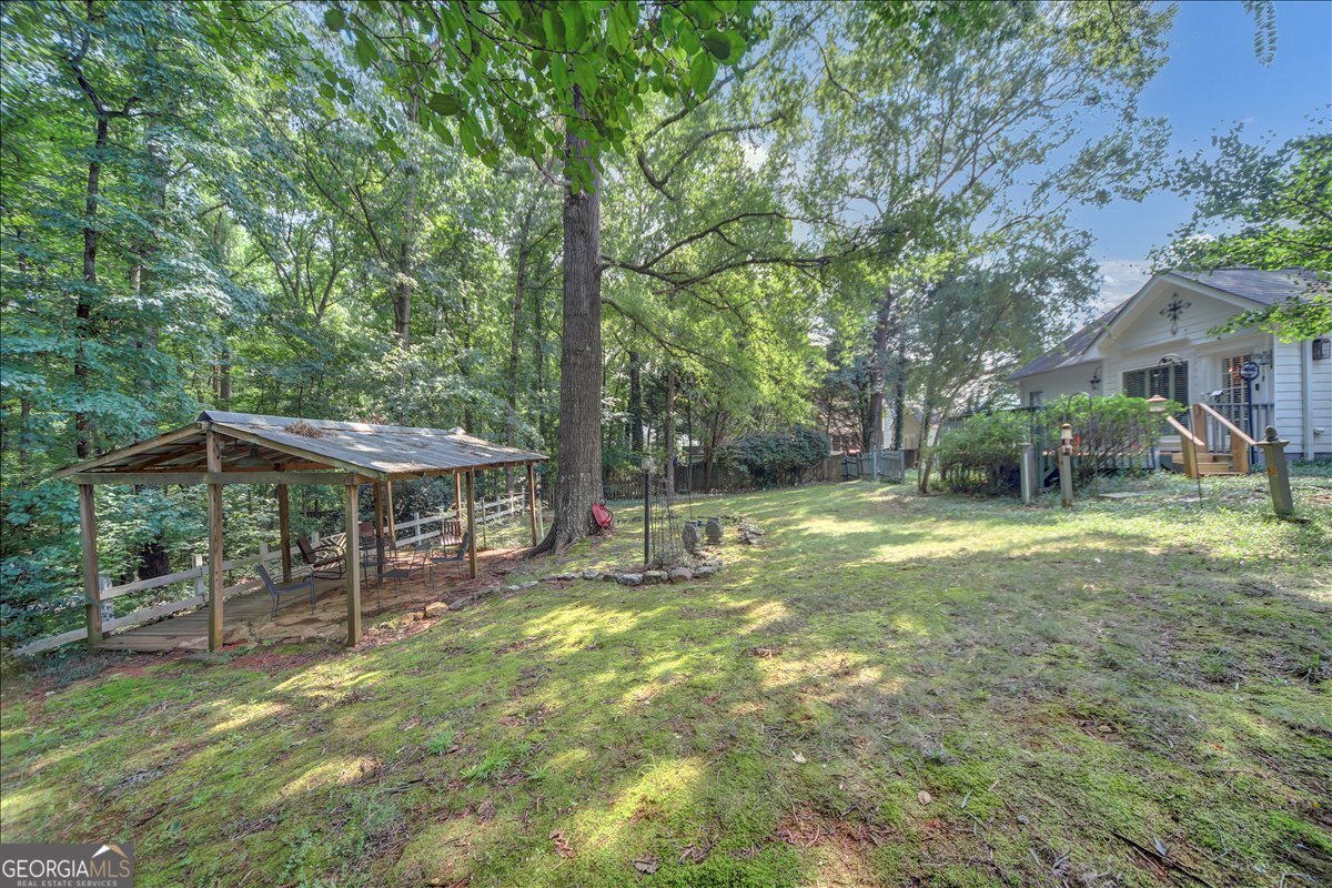 845 Harvest Lane Monroe - Photo 36