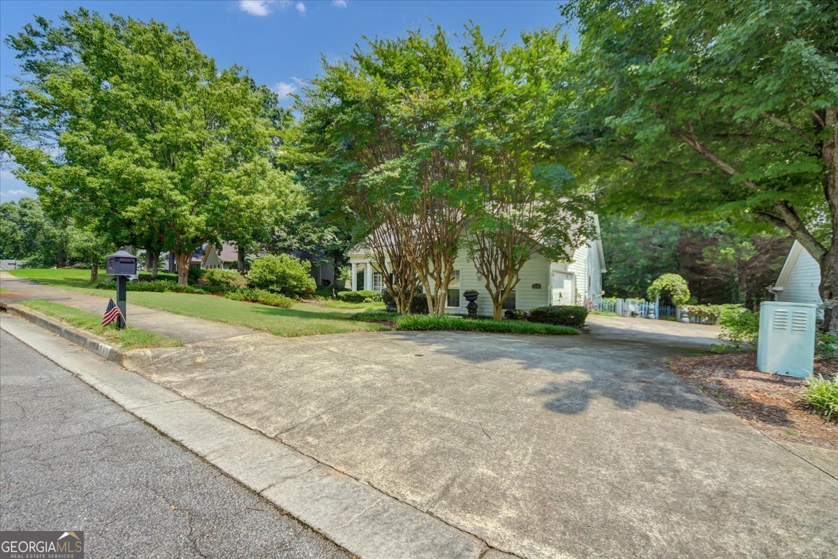 845 Harvest Lane Monroe - Photo 6