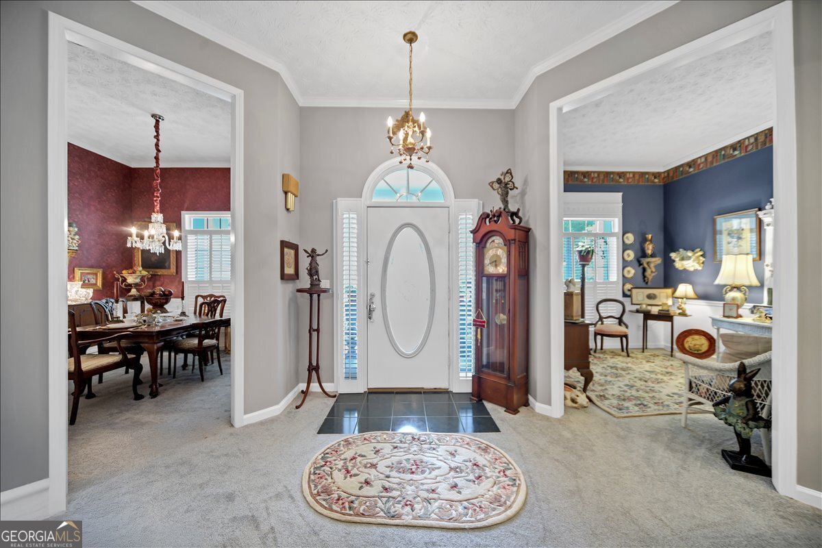 845 Harvest Lane Monroe - Photo 8