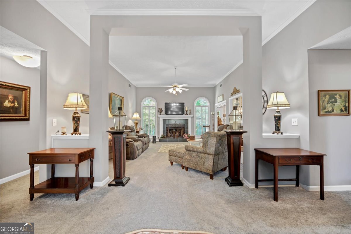 845 Harvest Lane Monroe - Photo 9