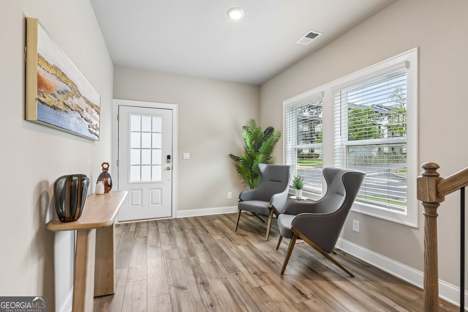 1037 Knoxboro Lane Woodstock - Photo 10