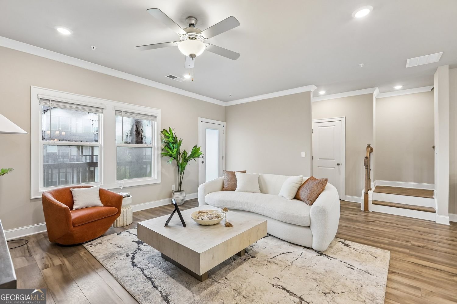 1037 Knoxboro Lane Woodstock - Photo 12