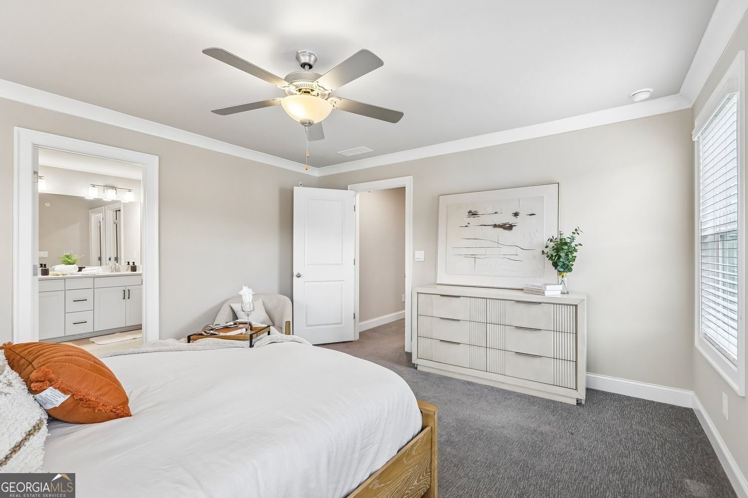 1037 Knoxboro Lane Woodstock - Photo 28